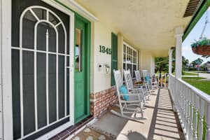 1345 28th Avenue, Deerfield Beach, FL 33442 - MLS#B26042906