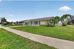1345 28th Avenue, Deerfield Beach, FL 33442 - MLS#B26042906