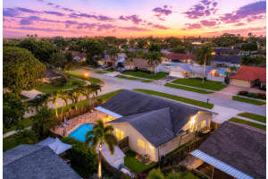 1345 28th Avenue, Deerfield Beach, FL 33442 - MLS#B26042906