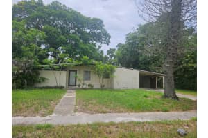 174 Se Celestia Court, Port St. Lucie, Fl 34983, Port Saint Lucie 174 Se Celestia Court, Port St. Lucie, Fl 34983, Port Saint Lucie