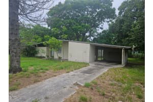 174 Celestia Court, Port Saint Lucie, FL 34983 - MLS#B26042917