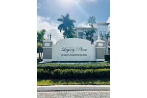 11021 Legacy Lane, Palm Beach Gardens, FL 33410 - MLS#B26042920