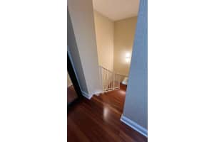 11021 Legacy Lane, Palm Beach Gardens, FL 33410 - MLS#B26042920