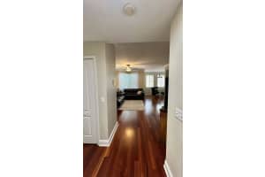 11021 Legacy Lane, Palm Beach Gardens, FL 33410 - MLS#B26042920