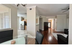 11021 Legacy Lane, Palm Beach Gardens, FL 33410 - MLS#B26042920