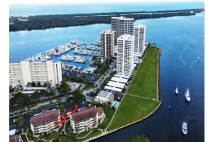 1117 Marine Way, North Palm Beach, FL 33408 - MLS#B26042922