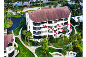 1117 Marine Way, North Palm Beach, FL 33408 - MLS#B26042922