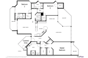 1117 Marine Way, North Palm Beach, FL 33408 - MLS#B26042922