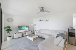 1915 Lavers Circle, Delray Beach, FL 33444 - MLS#B26042923