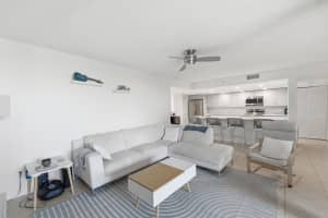 1915 Lavers Circle, Delray Beach, FL 33444 - MLS#B26042923