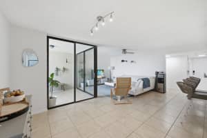 1915 Lavers Circle, Delray Beach, FL 33444 - MLS#B26042923