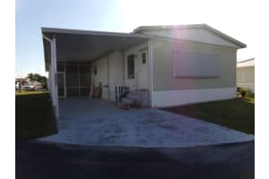 52004 Florinada Bay, Boynton Beach, FL 33436, Boynton Beach, FL 33436 - MLS#B26042925