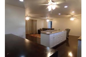 52004 Florinada Bay, Boynton Beach, FL 33436, Boynton Beach, FL 33436 - MLS#B26042925