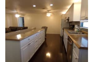 52004 Florinada Bay, Boynton Beach, FL 33436, Boynton Beach, FL 33436 - MLS#B26042925