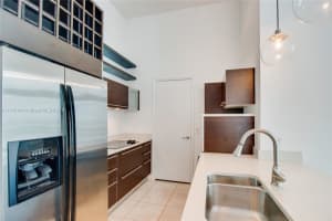 1900 Bayshore Drive, Miami, FL 33132 - MLS#B26042926