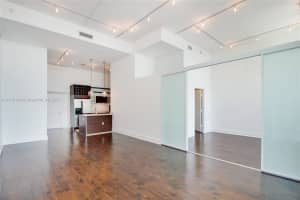 1900 Bayshore Drive, Miami, FL 33132 - MLS#B26042926