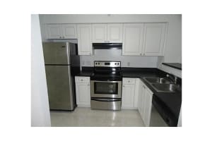 12166 Saint Andrews Place 111, Miramar, Fl 33025, Miramar