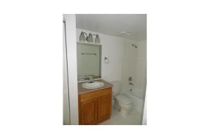 12166 Saint Andrews Place, Miramar, FL 33025 - MLS#B26042928