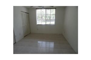 12166 Saint Andrews Place, Miramar, FL 33025 - MLS#B26042928