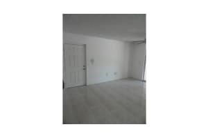 12166 Saint Andrews Place, Miramar, FL 33025 - MLS#B26042928