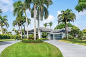 8331 Sawpine Road, Delray Beach, Fl 33446, Delray Beach 8331 Sawpine Road, Delray Beach, Fl 33446, Delray Beach