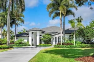 8331 Sawpine Road, Delray Beach, FL 33446 - MLS#B26042930