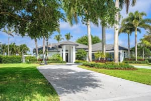 8331 Sawpine Road, Delray Beach, FL 33446 - MLS#B26042930