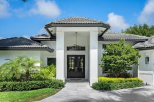 8331 Sawpine Road, Delray Beach, FL 33446 - MLS#B26042930