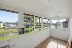 47 Saxony A, Delray Beach, Fl 33446, Delray Beach 47 Saxony A, Delray Beach, Fl 33446, Delray Beach