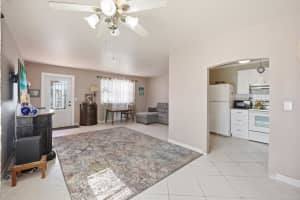 47 Saxony A, Delray Beach, FL 33446, Delray Beach, FL 33446 - MLS#B26042932