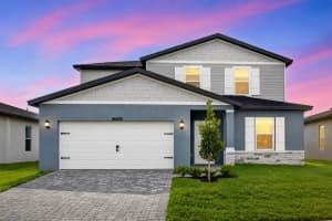 14405 Sw New Dawn Road, Indiantown, Fl 34956, Indiantown 14405 Sw New Dawn Road, Indiantown, Fl 34956, Indiantown