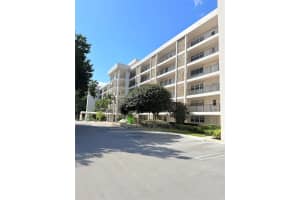 2801 N Palm Aire Drive 604, Pompano Beach, Fl 33069, Pompano Beach 2801 N Palm Aire Drive 604, Pompano Beach, Fl 33069, Pompano Beach