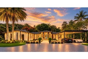 10831 Sw 51st Court 10831, Davie, Fl 33328, Davie 10831 Sw 51st Court 10831, Davie, Fl 33328, Davie