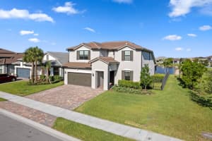 4901 Blistering Way, Lake Worth, Fl 33467, Lake Worth 4901 Blistering Way, Lake Worth, Fl 33467, Lake Worth