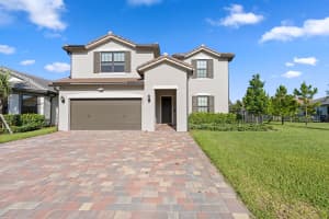 4901 Blistering Way, Lake Worth, FL 33467 - MLS#B26042939