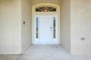 1250 Patricia Avenue, Port Saint Lucie, FL 34953 - MLS#B26042941