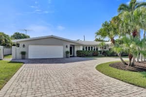 4240 Ne 28th Avenue, Fort Lauderdale, Fl 33308, Fort Lauderdale 4240 Ne 28th Avenue, Fort Lauderdale, Fl 33308, Fort Lauderdale