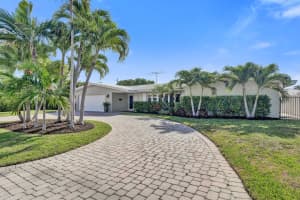 4240 28th Avenue, Fort Lauderdale, FL 33308 - MLS#B26042947