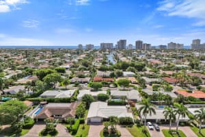 4240 28th Avenue, Fort Lauderdale, FL 33308 - MLS#B26042947