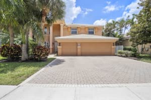 6370 Stonehurst, Lake Worth, FL 33467, Lake Worth, FL 33467 - MLS#B26042949