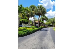 903 Camelot Gardens Boulevard, Port Saint Lucie, FL 34952 - MLS#B26042960