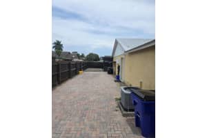 1402 Denlow Lane, Royal Palm Beach, FL 33411 - MLS#B26042965