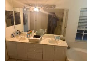 4862 Cypress Drive, Boynton Beach, FL 33436 - MLS#B26042968