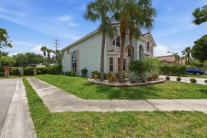 12197 Colony Preserve Drive, Boynton Beach, FL 33436 - MLS#B26042969