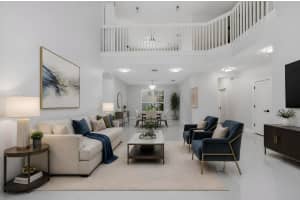 12197 Colony Preserve Drive, Boynton Beach, FL 33436 - MLS#B26042969
