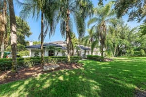 7210 Cypresshead Drive, Parkland, FL 33067 - MLS#B26042970