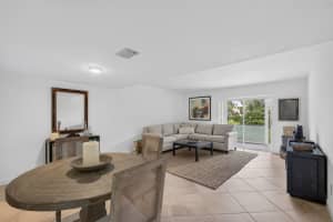 18081 Country Club Drive, Jupiter, FL 33469 - MLS#B26042974