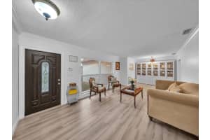834 Ramblewood Drive, Coral Springs, FL 33071 - MLS#B26042975