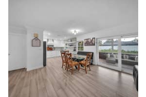 834 Ramblewood Drive, Coral Springs, FL 33071 - MLS#B26042975