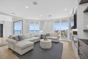100 S Birch Road 1701a, Fort Lauderdale, Fl 33316, Fort Lauderdale